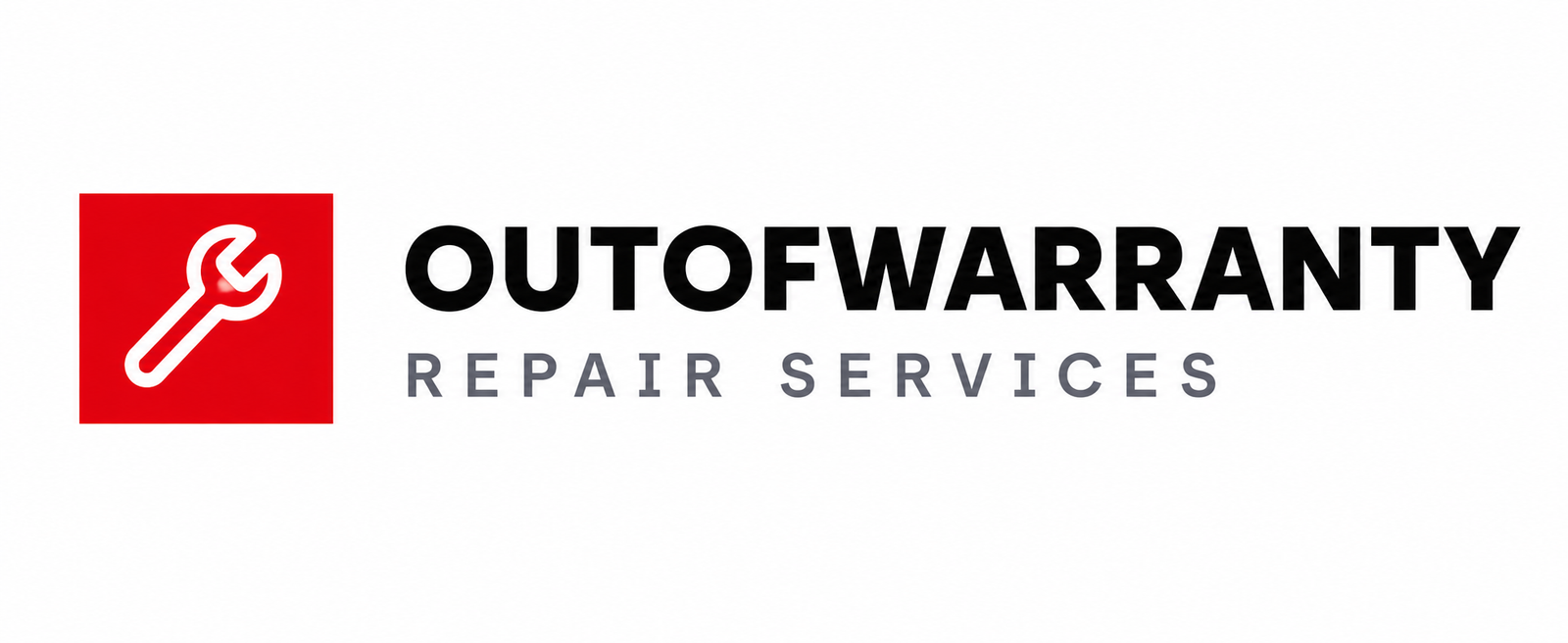 My Logo
